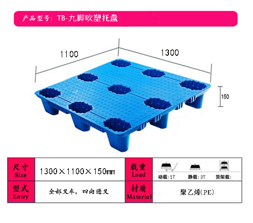 1311�ŽŴ�������