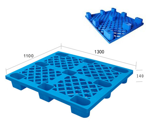 1311�Ž�������������