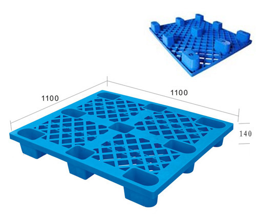 1111�Ž�������������