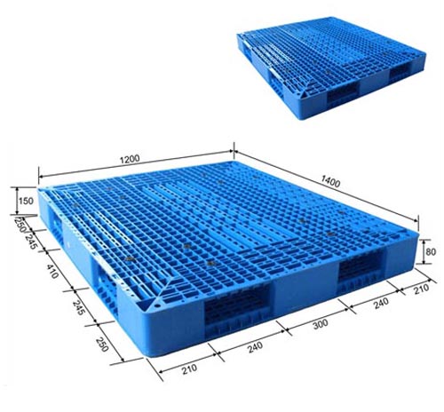 1412˫��������������