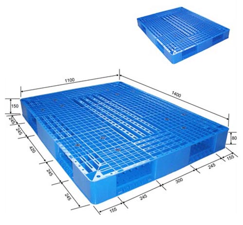 1411˫��������������