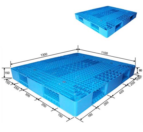 1311˫��������������