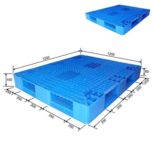 1212˫��������������