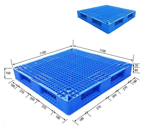 1111˫��������������