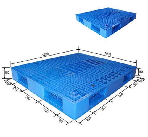 1210˫��������������