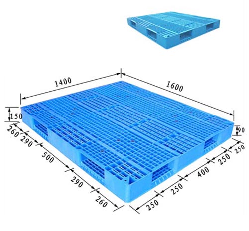 1614˫��������������