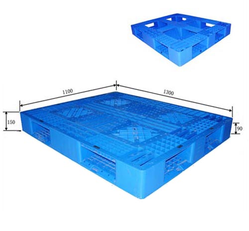 1311����������������