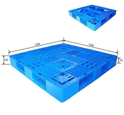 1212����������������