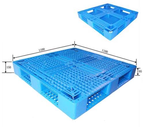 1111A����������������