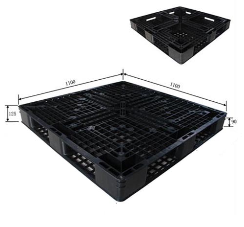 1111B����������������