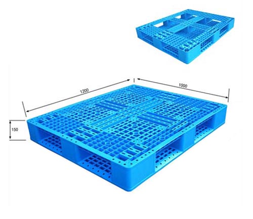 1210A����������������