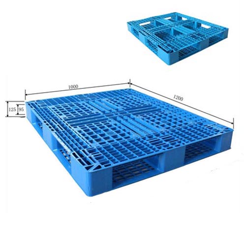 1210B����������������