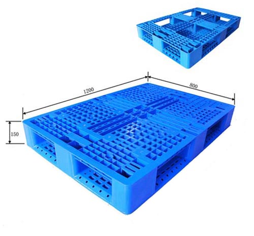 1208����������������