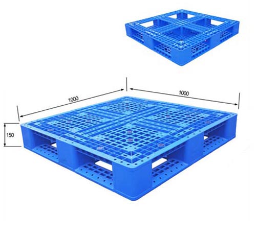 1010����������������