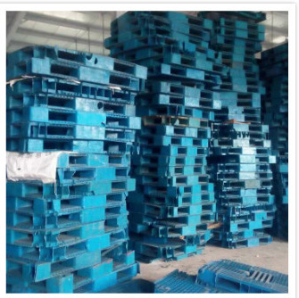 ɽ���������̻���