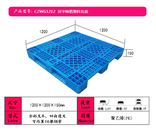 1212����������������