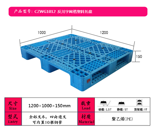 1012������������������