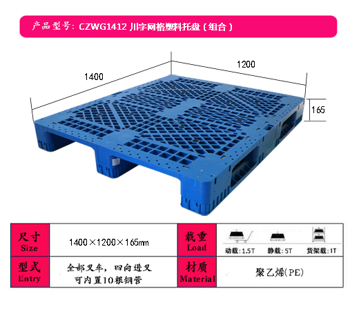 1412����������������