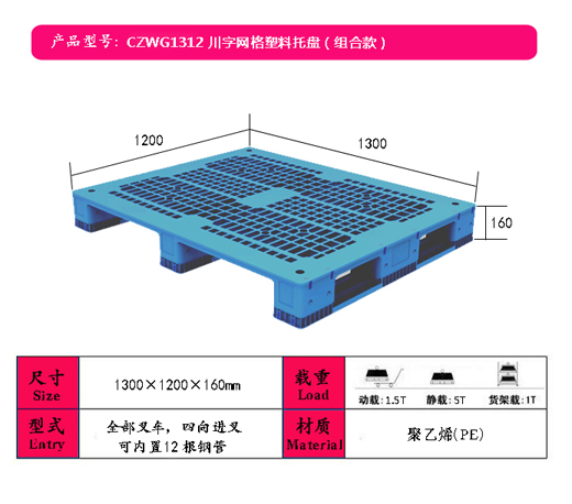 1312���������������̣���Ͽ