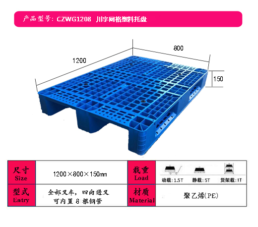 1208����������������