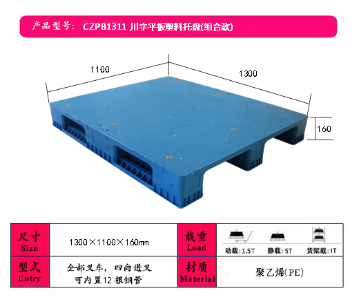 1311����ƽ����������