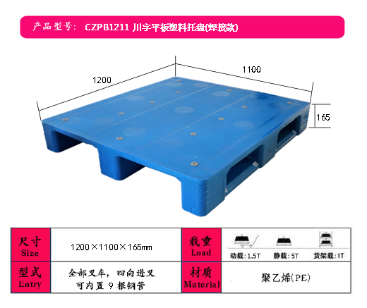 1211����ƽ���������̣����ӿ