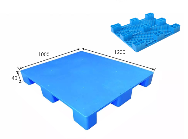 1210�Ž�ƽ����������