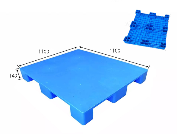 1111�Ž�ƽ����������