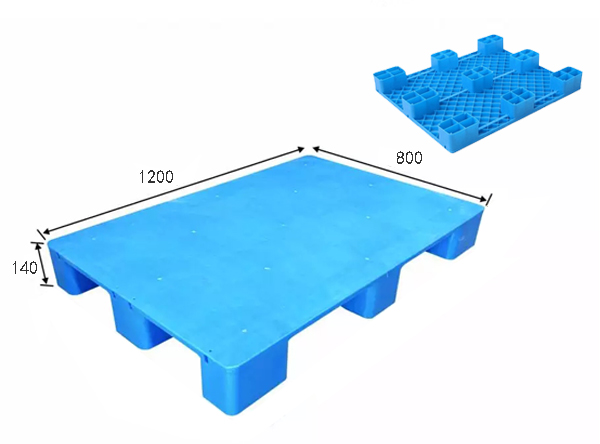 1208�Ž�ƽ��泵����