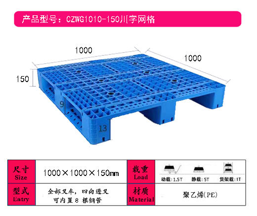 1010����������������