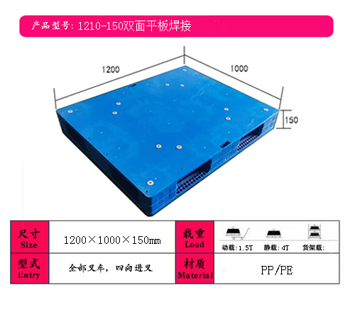 1210˫��ƽ�庸������