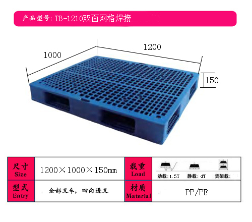 1210˫�����񺸽�����